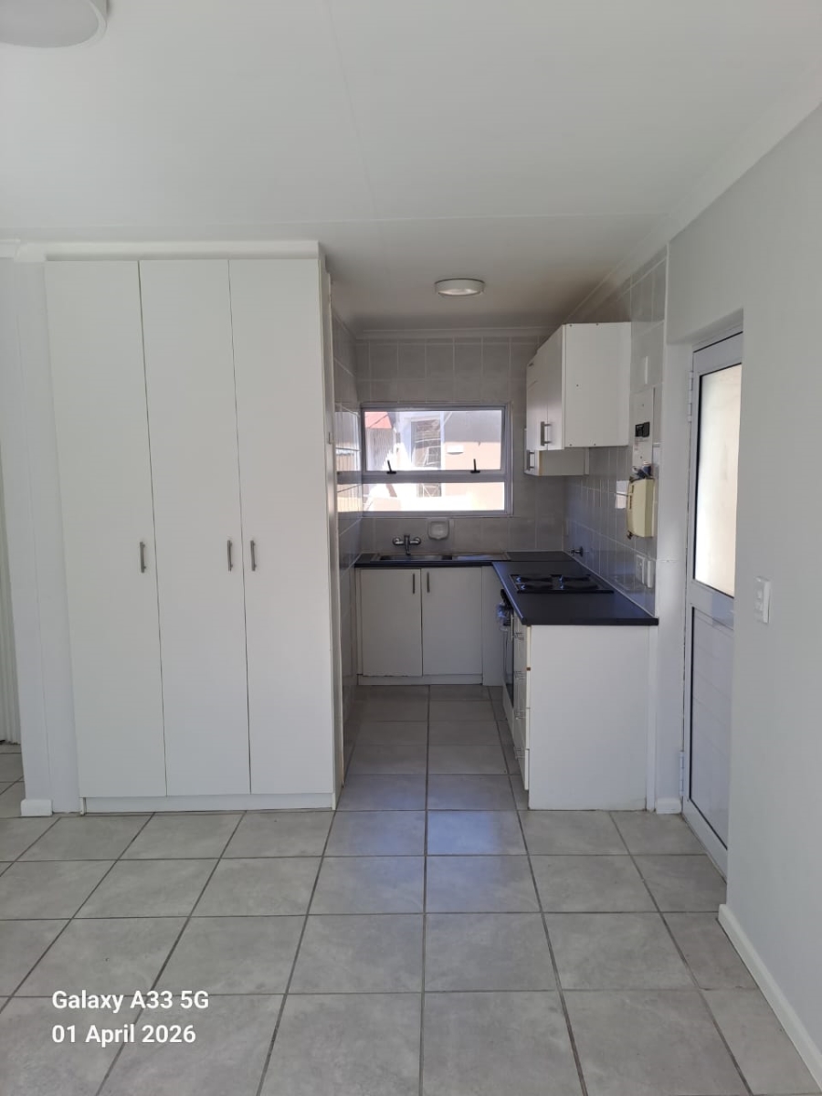 2 Bedroom Property for Sale in Strand South Western Cape